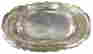 item-130212186=4
