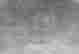 item-130212186=5