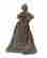 item-130212205=2