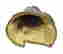 item-130212205=4