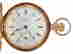 item-130212236=2