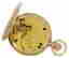 item-130212236=5