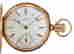 item-130212237=2