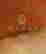 item-130212237=7