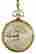 item-130212241=2