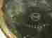 item-130212241=5