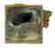 item-130212259=4