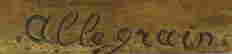 item-130212259=5