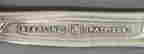 item-130212276=4