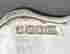 item-130212276=5