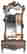 item-130212296=2