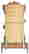 item-130212296=4