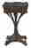 item-130212300=2