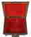 item-130212300=4