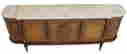 item-130212320=3