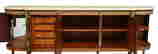 item-130212320=4