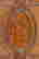 item-130212320=5