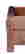 item-130212320=6