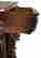 item-130212483=4