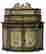 item-130212493=2