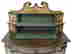 item-130212493=5
