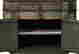 item-130212493=6