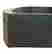 item-130212493=7