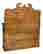 item-130212493=8