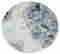 item-130212515=2