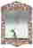 item-130212535=2
