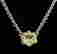 item-130212545=2