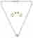 item-130212545=4