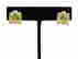 item-130212545=5