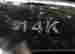 item-130212548=5