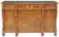 item-130212566=2