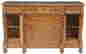 item-130212566=3