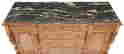 item-130212566=4