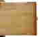 item-130212566=5