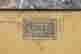 item-130212566=6