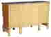item-130212566=7