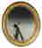 item-130212599=2