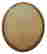 item-130212599=3