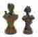 item-130212630=2