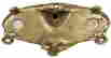 item-130212634=4