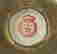 item-130212634=5