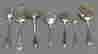 item-130212681=2