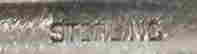 item-130212681=4