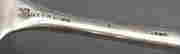 item-130212681=5