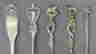 item-130212683=2