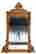 item-130212702=2